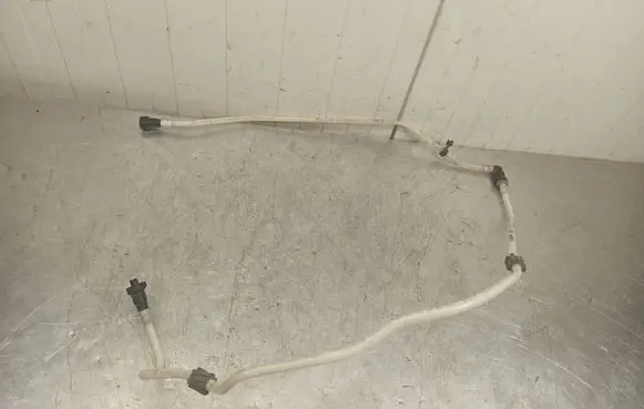 Seat Leon IV Fuel line pipe 5Q0201931M