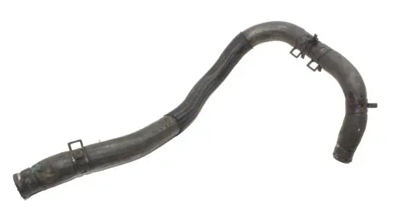 Chevrolet Orlando Engine coolant pipe/hose 25183009