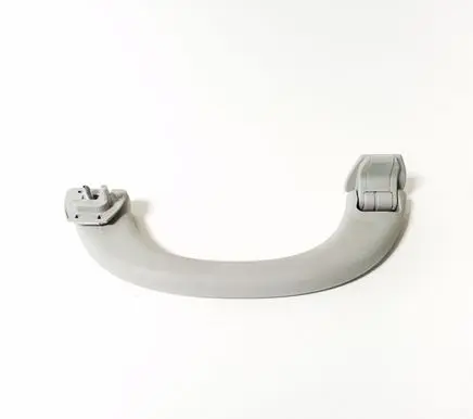Mercedes-Benz CLS C219 Front interior roof grab handle A2118100051