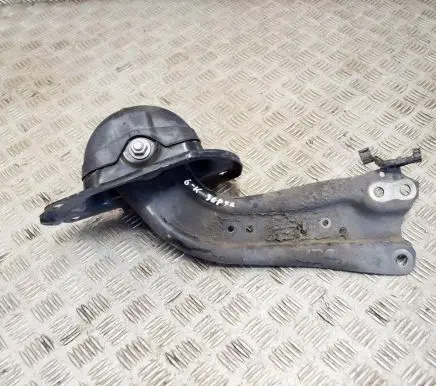 Toyota Prius (XW50) Rear upper control arm/wishbone