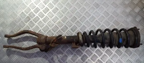 Mazda 6 Front shock absorber/damper