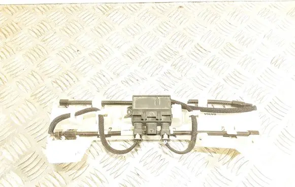 Volvo S90, V90 Sensor 31652057