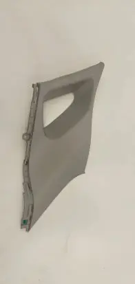 Hyundai Kona I (D)pillar trim (top) 85860J9000