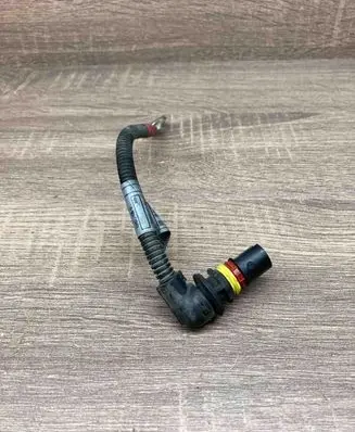 BMW 3 E90 E91 Plug wire 779490701 779490801