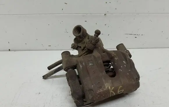 Volvo V50 Rear brake caliper 