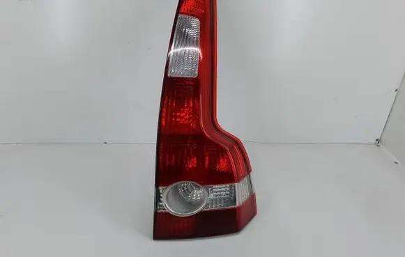 Volvo V50 Rear/tail lights