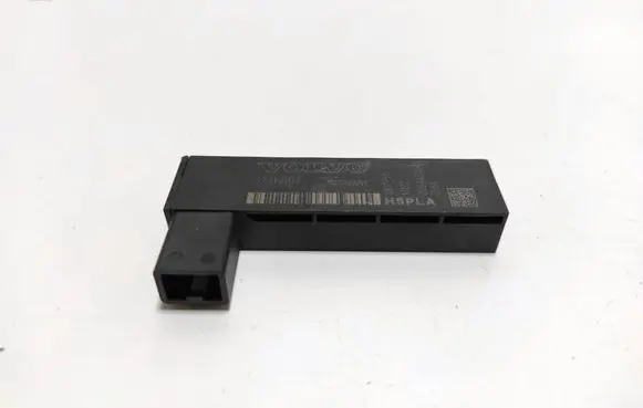 Volvo S90, V90 Sensor 31346697