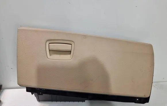 BMW 7 F01 F02 F03 F04 Glove box set 51169143941 14121810