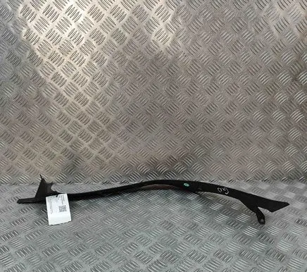 Mercedes-Benz CLS C218 X218 Other interior part A2186930233