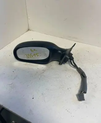 Volvo S80 Front door electric wing mirror 3004583 E11015463 E11025463