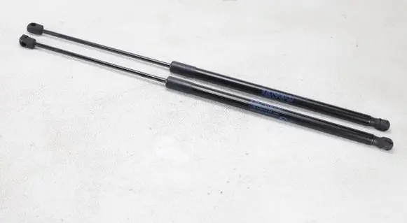 Ford Puma Tailgate/trunk strut/damper L1TBS406A10BB