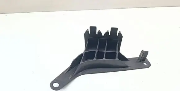 BMW 5 F10 F11 Other engine bay part 7575410