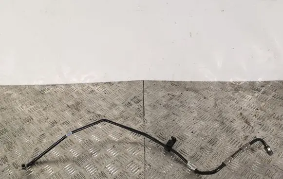 Jeep Grand Cherokee Brake booster pipe/hose 68142305AB