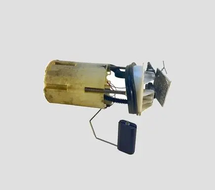 Nissan Primera Fuel level sensor