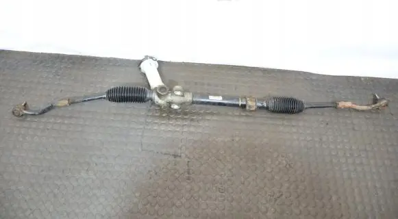 KIA Venga Steering rack