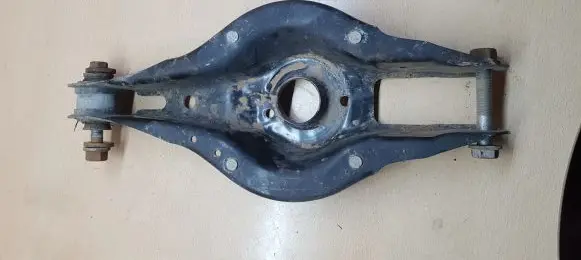 BMW 4 F36 Gran coupe Rear control arm 6867540