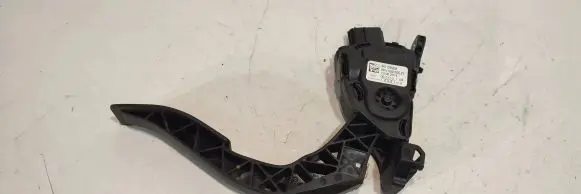 Audi A4 S4 B8 8K Accelerator throttle pedal 8K1723523A 13032014 6PV00950521