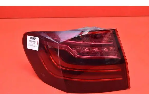 BMW 5 F10 F11 Rear/tail lights 188180-01
