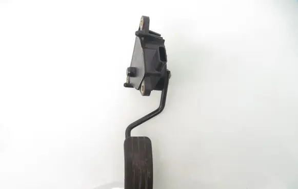 Renault Scenic II - Grand scenic II Accelerator throttle pedal 8200159647