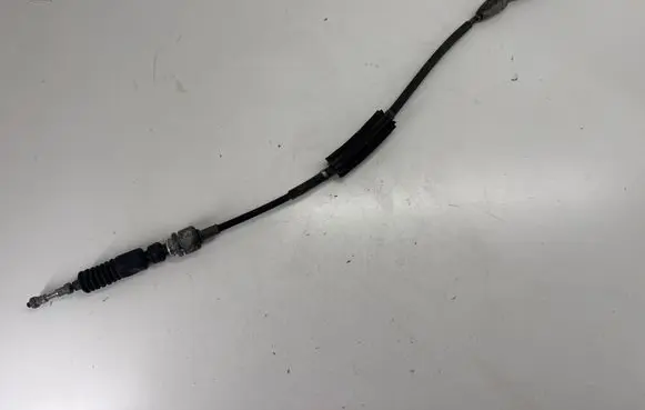 Subaru Outback (BS) Gear shift cable linkage 35150AJ03A