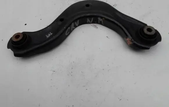 Honda CR-V Rear control arm 65566556