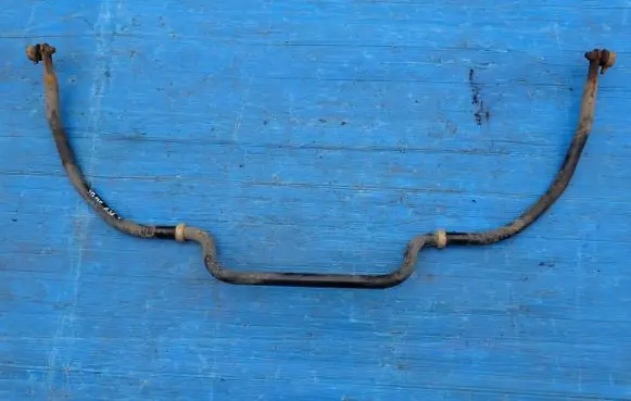 Suzuki Splash Front anti-roll bar/sway bar 