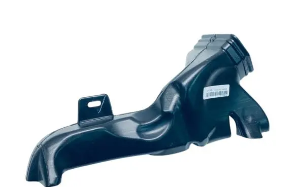 Cupra Formentor Cabin air duct channel 5G2819152A