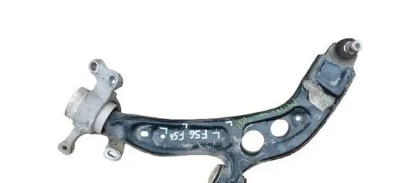 Mini One - Cooper F56 F55 Front control arm 6879841