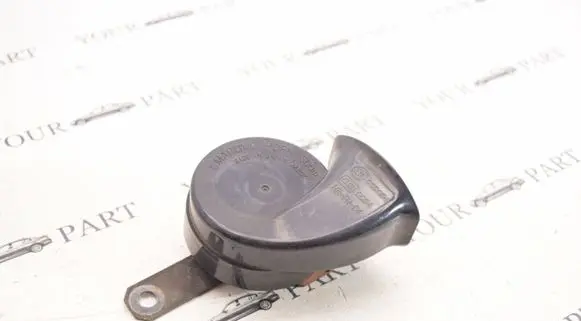 Lexus GS 300 350 430 450H Horn signal