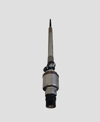 Opel Insignia A Glow plug GM55579436 55579436 0103010904