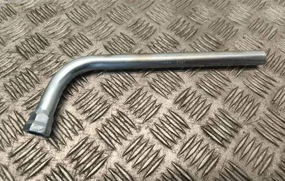 Audi A4 S4 B8 8K Wheel nut wrench 8N0012219