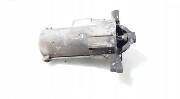 Citroen C3 Starter motor D6G3
