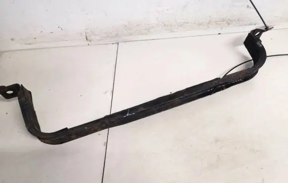 Volvo S80 Fuel tank mounting bracket 