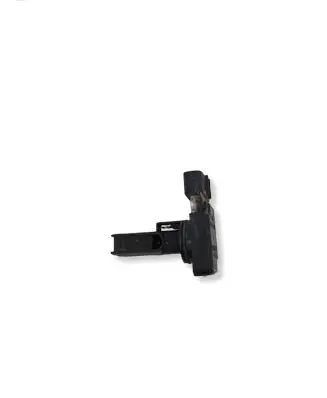 Toyota Avensis T250 Mass air flow meter 2220427010 4803 AFH76M23