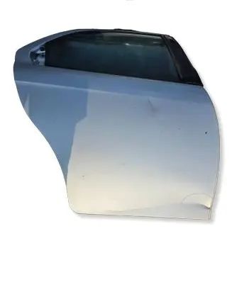 Alfa Romeo 156 Rear door 