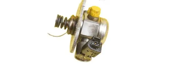 BMW 3 E90 E91 Mechanical fuel pump 0261520041 N43B20A