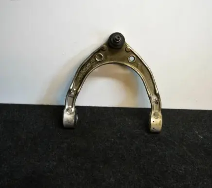 Audi Q7 4L Front lower control arm/wishbone K195304