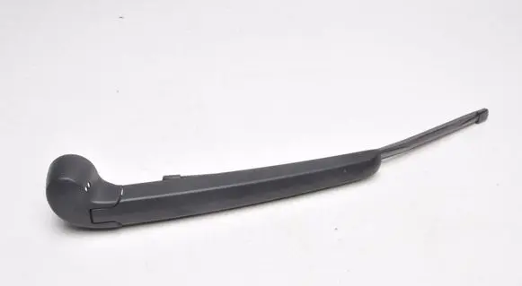 Cupra Formentor Rear wiper blade arm 5FF955704