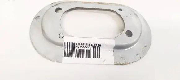 Mitsubishi Grandis Other exterior part