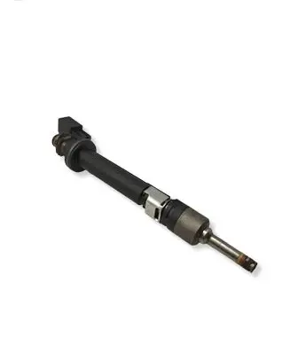 Porsche Cayenne (9PA) Fuel injector 03H906036F