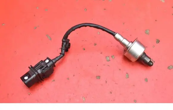 KIA Sportage Lambda probe sensor 392102M410