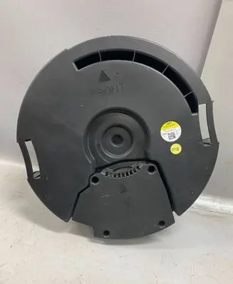 Audi Q5 SQ5 FY Subwoofer speaker 80A035382