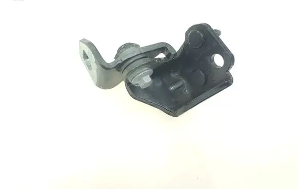 Ford Kuga II Rear door upper hinge CJ54S26800 CJ54S26800AB