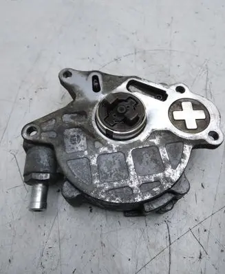 Seat Ibiza IV (6J,6P) Vacuum pump 03L145100