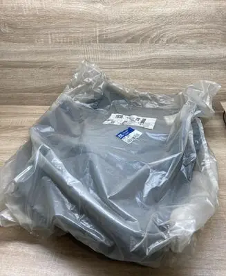 Hyundai i20 (BC3 BI3) Other seats 88161C8030PFC