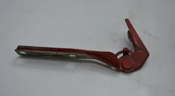 Volkswagen PASSAT B5 Engine bonnet/hood hinges 3B0823301