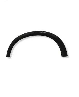 Volvo XC90 Front arch trim 30655181