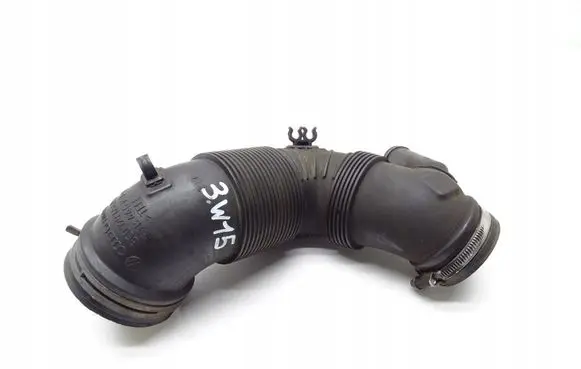 Seat Leon (1P) Air intake duct part 3C0129654P