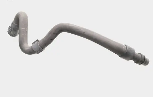 Opel Insignia A Engine coolant pipe/hose 13220138 565563097