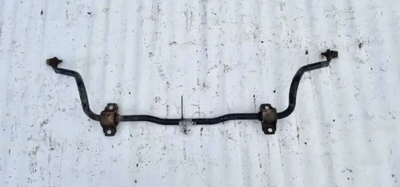 Ford Focus Front anti-roll bar/sway bar